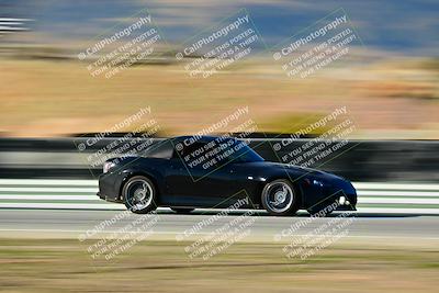 media/Dec-13-2025-Extreme Speed (Sat) [[d129ecb0b9]]/Advanced/Session 1 (Turn 2)/